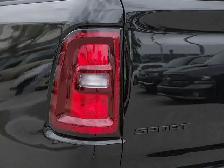 2026 Ram 1500 Sport - Photo 12