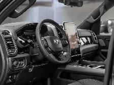 2026 Ram 1500 Sport - Photo 13