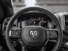2026 Ram 1500 Sport - Photo 14
