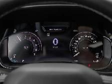 2026 Ram 1500 Sport - Photo 15