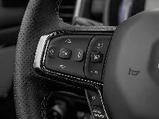 2026 Ram 1500 Sport - Photo 16