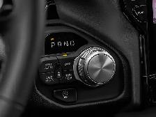 2026 Ram 1500 Sport - Photo 18