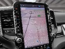 2026 Ram 1500 Sport - Photo 19