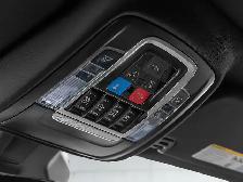 2026 Ram 1500 Sport - Photo 20