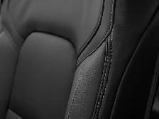 2026 Ram 1500 Sport - Photo 21