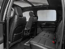 2026 Ram 1500 Sport - Photo 22