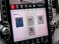 2026 Ram 1500 Sport - Photo 24