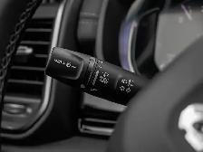 2026 Ram 1500 Sport - Photo 25
