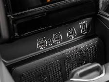 2026 Ram 1500 Sport - Photo 26