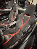 2019 McLaren 720S | Front Lift | Carbon Trim | Polycarbonate - Photo 9