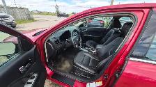 2010 Ford Fusion SEL, AS IS SPECIAL, RUNS GREAT, RUSTY ROCKERS - Photo 9