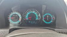 2010 Ford Fusion SEL, AS IS SPECIAL, RUNS GREAT, RUSTY ROCKERS - Photo 12