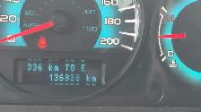 2010 Ford Fusion SEL, AS IS SPECIAL, RUNS GREAT, RUSTY ROCKERS - Photo 13