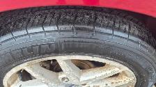 2010 Ford Fusion SEL, AS IS SPECIAL, RUNS GREAT, RUSTY ROCKERS - Photo 16
