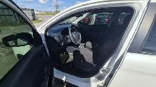 2019 Mitsubishi Mirage ES - Photo 9