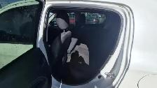 2019 Mitsubishi Mirage ES - Photo 10