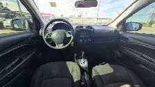 2019 Mitsubishi Mirage ES - Photo 11