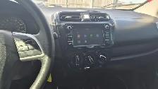2019 Mitsubishi Mirage ES - Photo 14