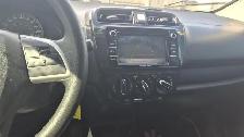 2019 Mitsubishi Mirage ES - Photo 15