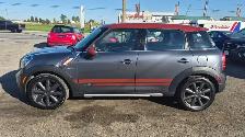 2016 MINI Cooper Countryman S - Photo 2