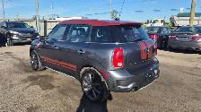 2016 MINI Cooper Countryman S - Photo 3