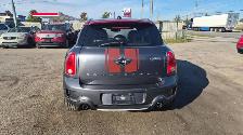 2016 MINI Cooper Countryman S - Photo 4