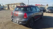 2016 MINI Cooper Countryman S - Photo 5