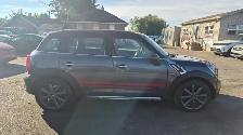 2016 MINI Cooper Countryman S - Photo 6