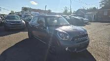 2016 MINI Cooper Countryman S - Photo 7