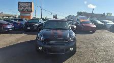 2016 MINI Cooper Countryman S - Photo 8