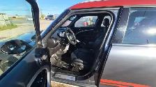 2016 MINI Cooper Countryman S - Photo 9