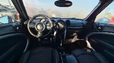2016 MINI Cooper Countryman S - Photo 11