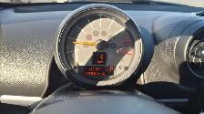 2016 MINI Cooper Countryman S - Photo 12
