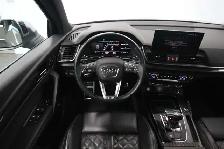 2021 Audi SQ5 PROGRESSIV / 3.0 TFSI / TOIT / QUATTRO - Photo 3
