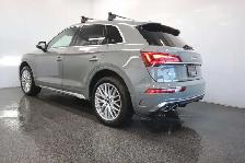 2021 Audi SQ5 PROGRESSIV / 3.0 TFSI / TOIT / QUATTRO - Photo 11