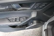 2021 Audi SQ5 PROGRESSIV / 3.0 TFSI / TOIT / QUATTRO - Photo 13