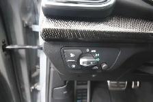 2021 Audi SQ5 PROGRESSIV / 3.0 TFSI / TOIT / QUATTRO - Photo 14