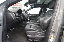 2021 Audi SQ5 PROGRESSIV / 3.0 TFSI / TOIT / QUATTRO - Photo 15