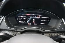 2021 Audi SQ5 PROGRESSIV / 3.0 TFSI / TOIT / QUATTRO - Photo 16