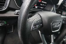 2021 Audi SQ5 PROGRESSIV / 3.0 TFSI / TOIT / QUATTRO - Photo 18