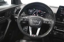 2021 Audi SQ5 PROGRESSIV / 3.0 TFSI / TOIT / QUATTRO - Photo 19