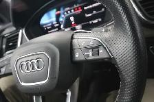 2021 Audi SQ5 PROGRESSIV / 3.0 TFSI / TOIT / QUATTRO - Photo 20