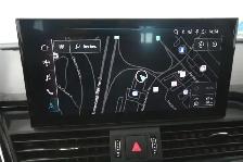2021 Audi SQ5 PROGRESSIV / 3.0 TFSI / TOIT / QUATTRO - Photo 22
