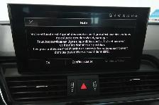 2021 Audi SQ5 PROGRESSIV / 3.0 TFSI / TOIT / QUATTRO - Photo 23