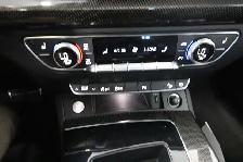 2021 Audi SQ5 PROGRESSIV / 3.0 TFSI / TOIT / QUATTRO - Photo 24