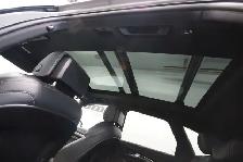 2021 Audi SQ5 PROGRESSIV / 3.0 TFSI / TOIT / QUATTRO - Photo 27