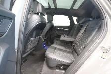 2021 Audi SQ5 PROGRESSIV / 3.0 TFSI / TOIT / QUATTRO - Photo 28