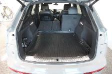 2021 Audi SQ5 PROGRESSIV / 3.0 TFSI / TOIT / QUATTRO - Photo 31