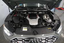 2021 Audi SQ5 PROGRESSIV / 3.0 TFSI / TOIT / QUATTRO - Photo 34