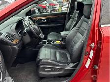 2018 HONDA CR-V EX-L | CLEAN CARFAX | AWD | LOADED - Photo 7